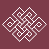 Energieplatzl Innergebirg